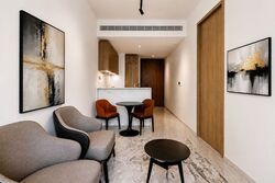Leedon Green (D10), Condominium #602730381